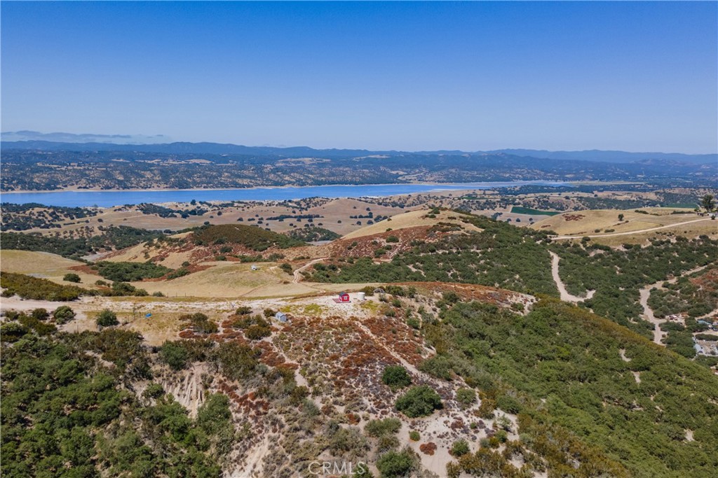 71778 Jolon Road Bradley, CA 93426 - Photo 22 of 32