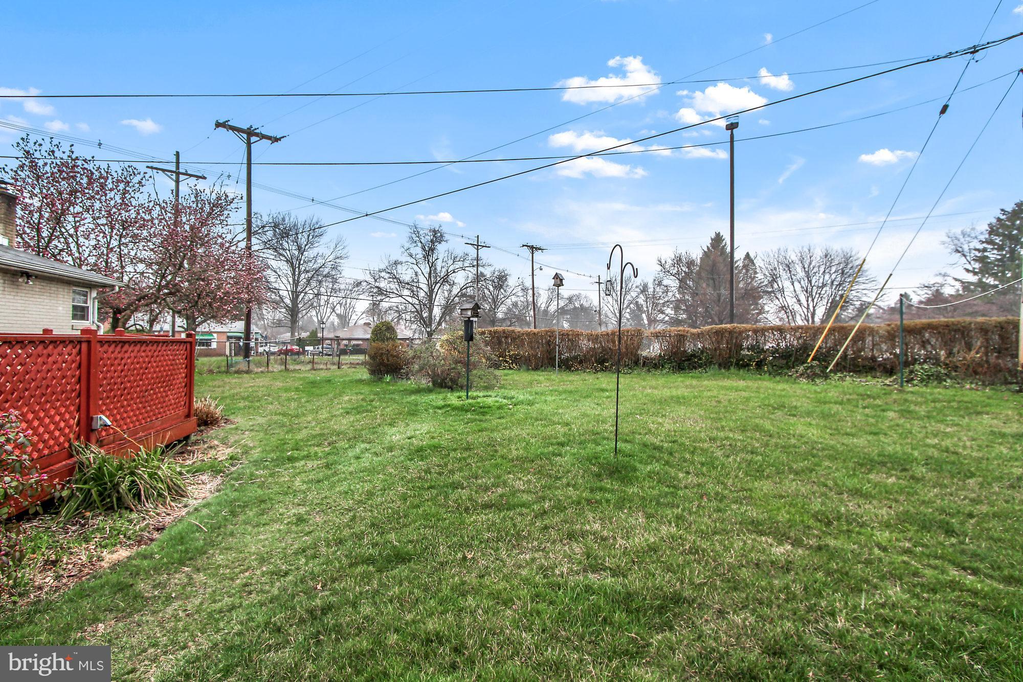 2401 Cambridge Road York, PA 17402 - Photo 28 of 28 Gallery Image 28