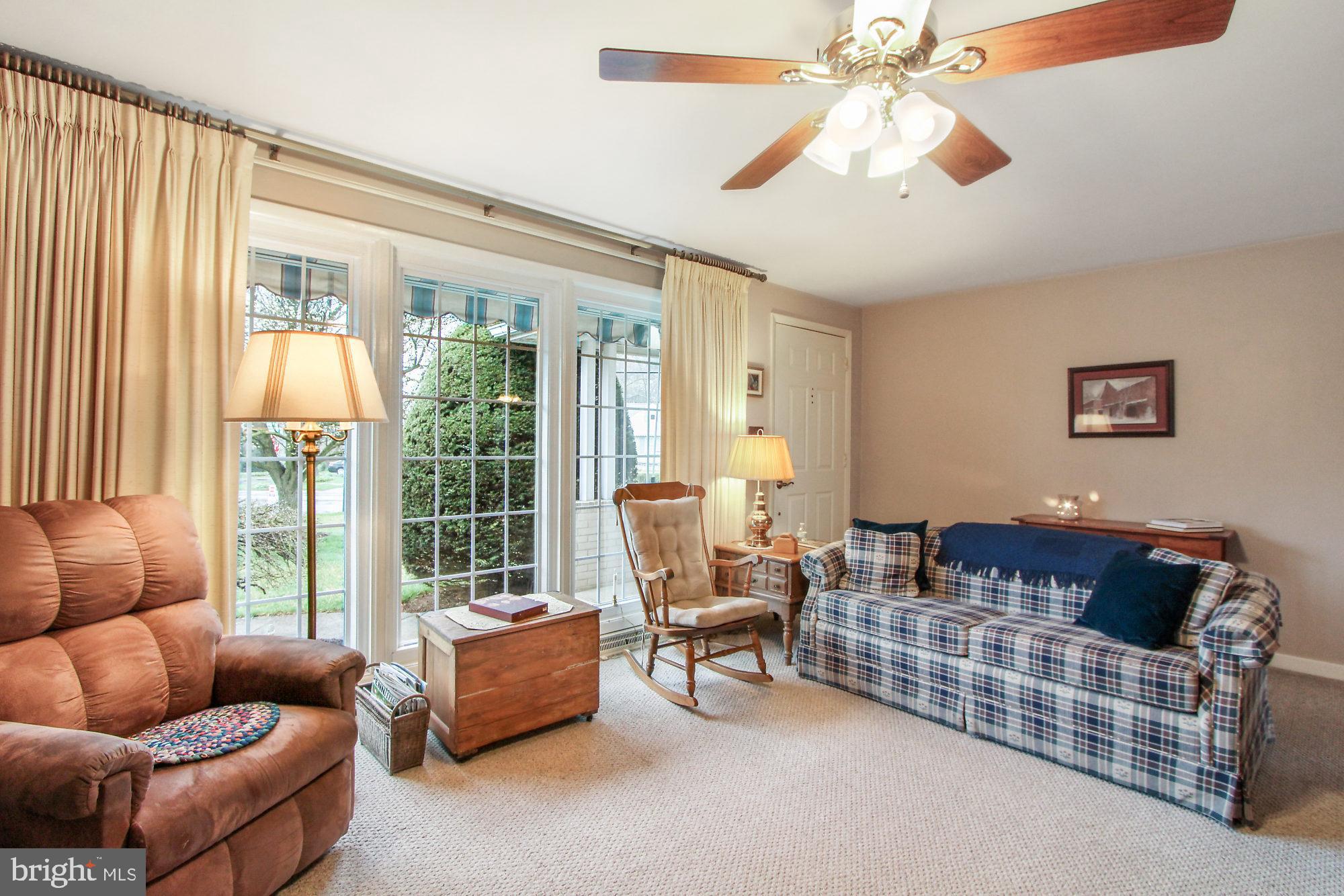 2401 Cambridge Road York, PA 17402 - Photo 7 of 28 Gallery Image 7