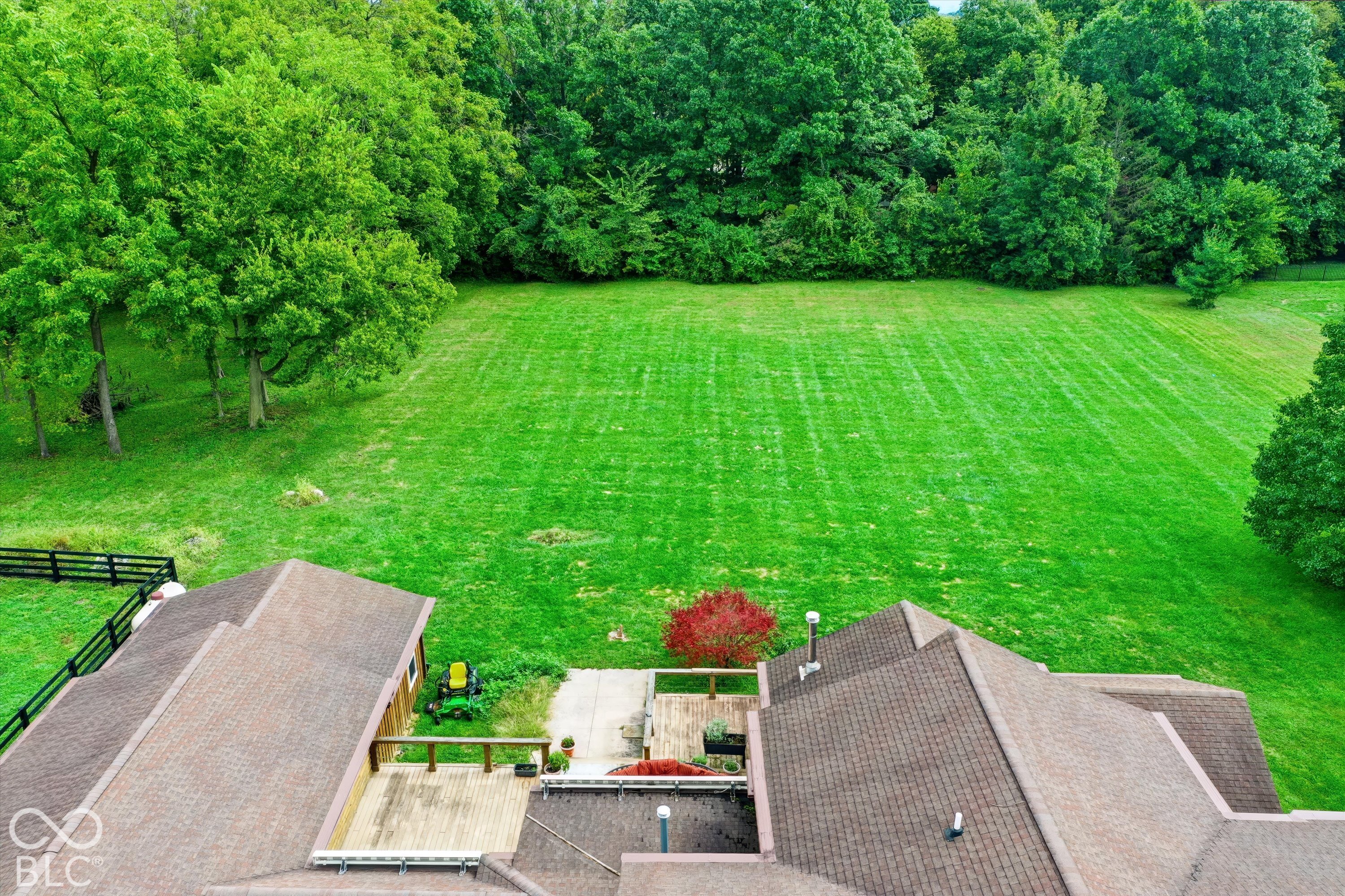 9745 Cumberland Road Fishers, IN 46037 - Photo 68 of 70 Gallery Image 68