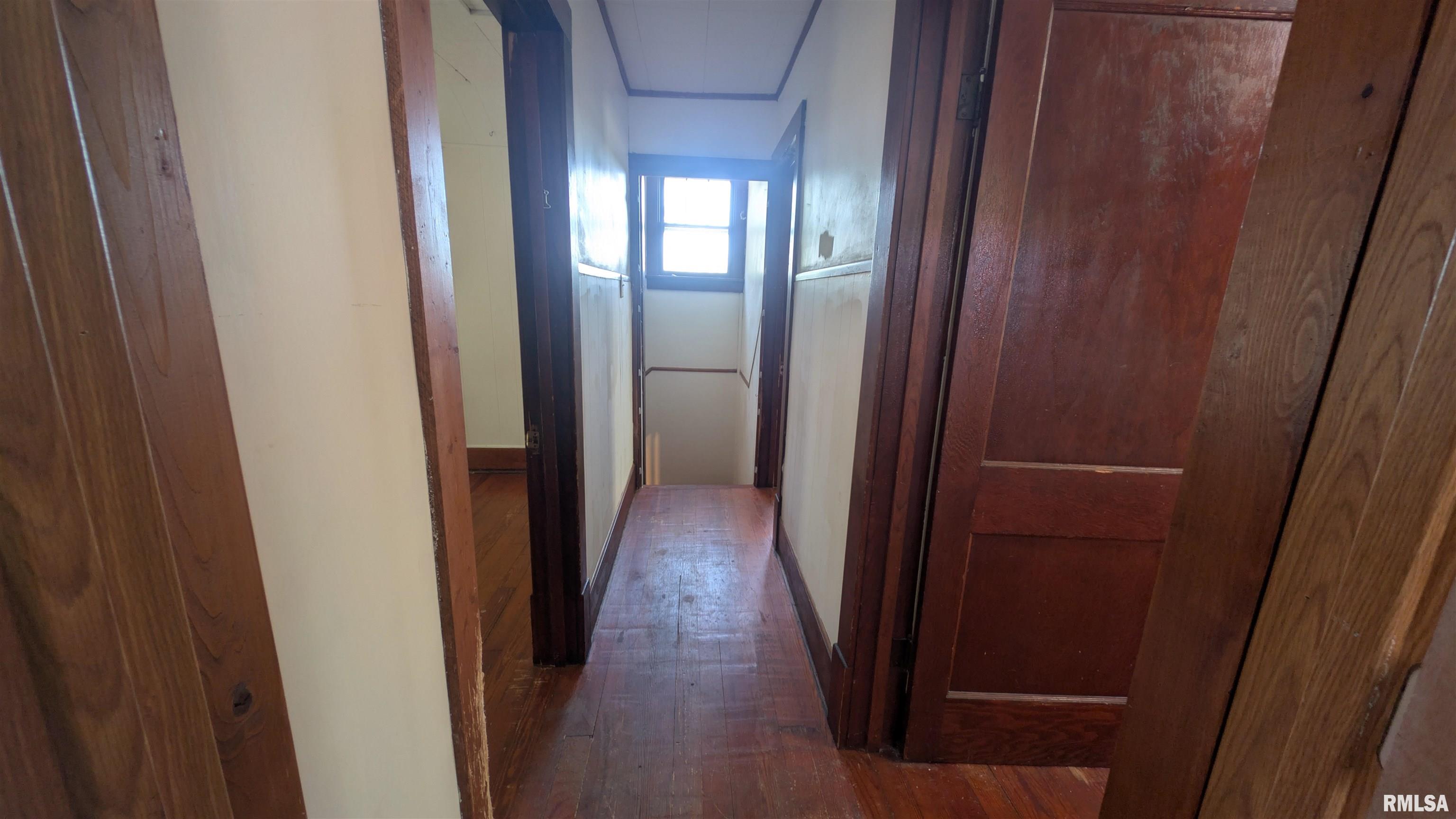 432 West Calhoun Street Macomb, IL 61455 - Photo 15 of 26