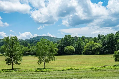 $79,000 | 151 The Ridges, Morganton, GA 30560