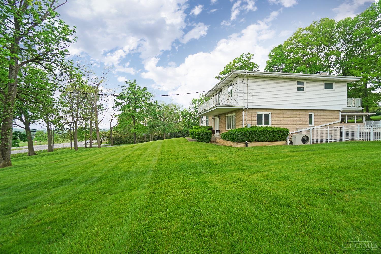 3030 Hamilton Middletown Road Hamilton, OH 45011 - Photo 11 of 50 Gallery Image 11