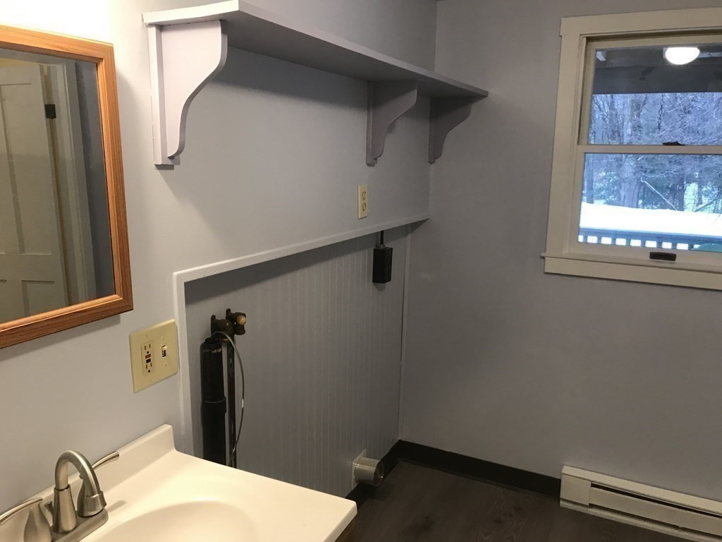 10 Hoosac Road Deerfield, MA 01342 - Photo 14 of 30 Gallery Image 14