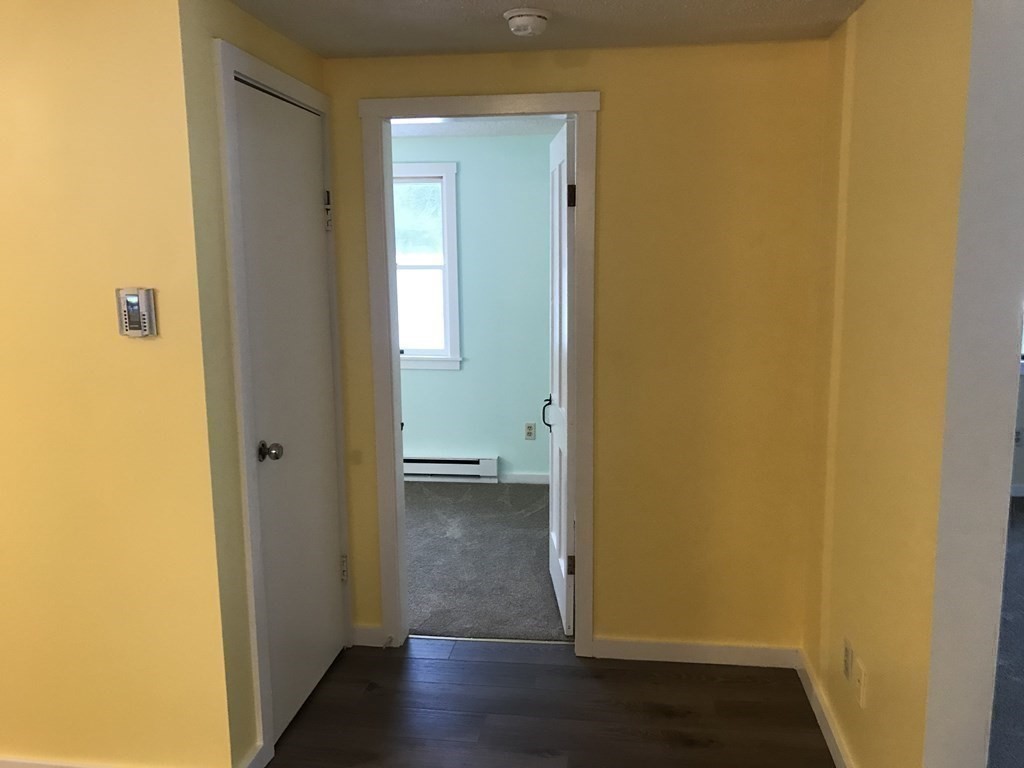 10 Hoosac Road Deerfield, MA 01342 - Photo 15 of 30 Gallery Image 15