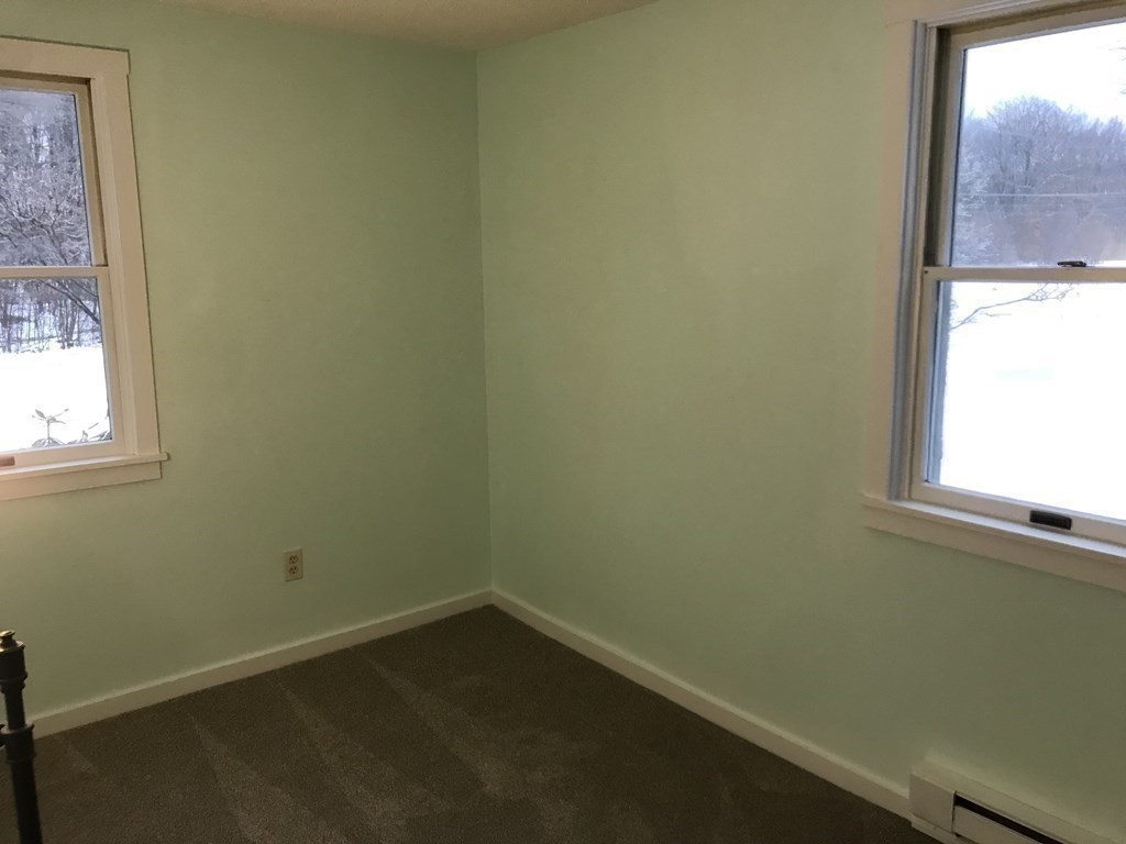 10 Hoosac Road Deerfield, MA 01342 - Photo 16 of 30 Gallery Image 16