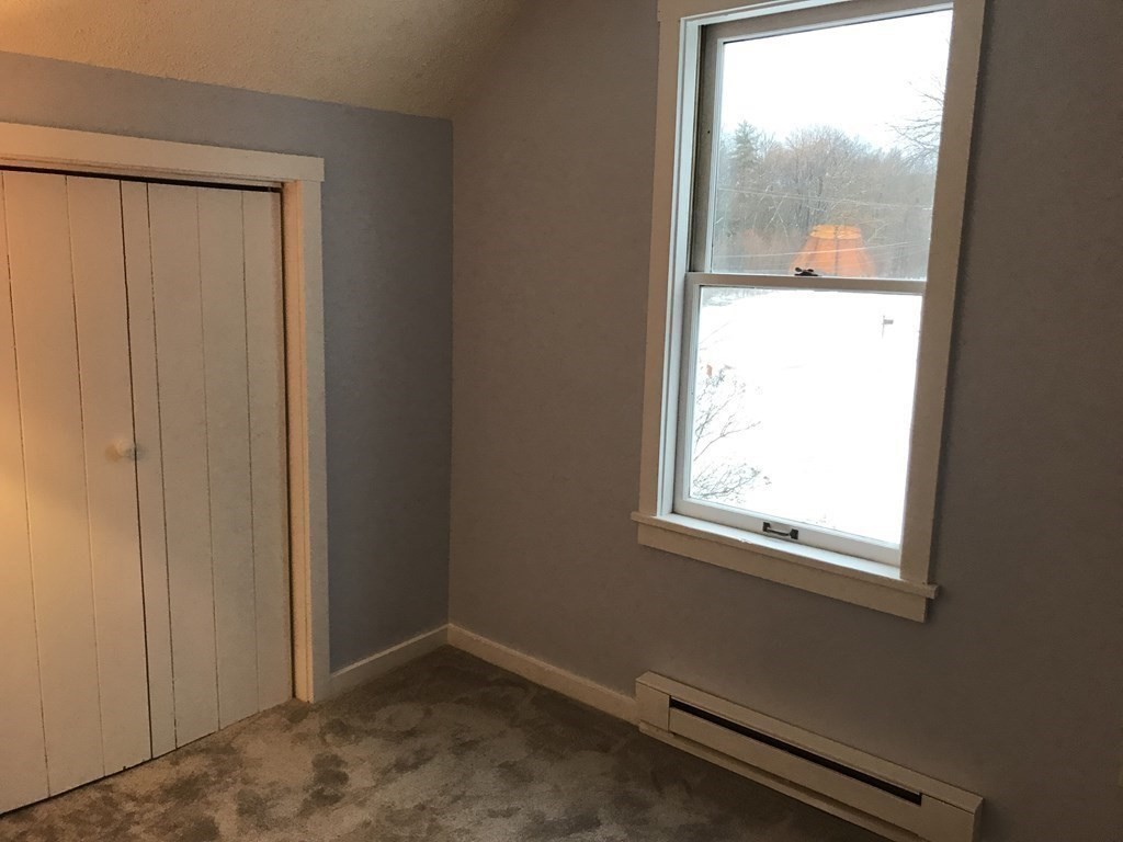 10 Hoosac Road Deerfield, MA 01342 - Photo 20 of 30 Gallery Image 20