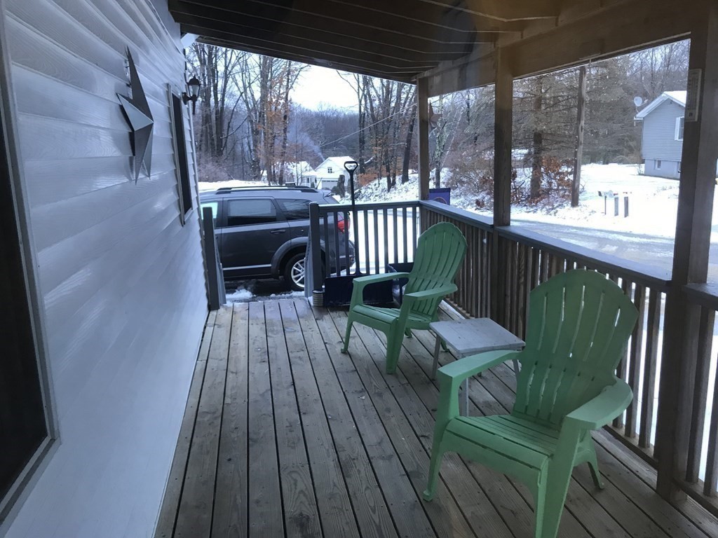 10 Hoosac Road Deerfield, MA 01342 - Photo 2 of 30 Gallery Image 2