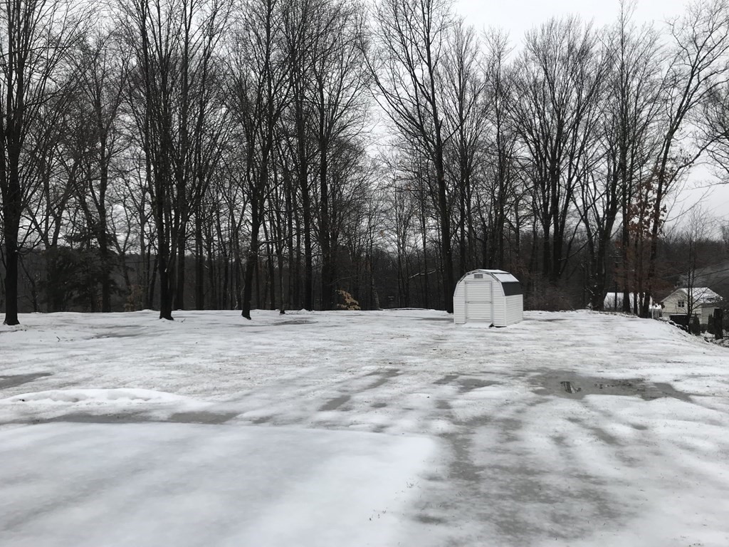 10 Hoosac Road Deerfield, MA 01342 - Photo 27 of 30 Gallery Image 27