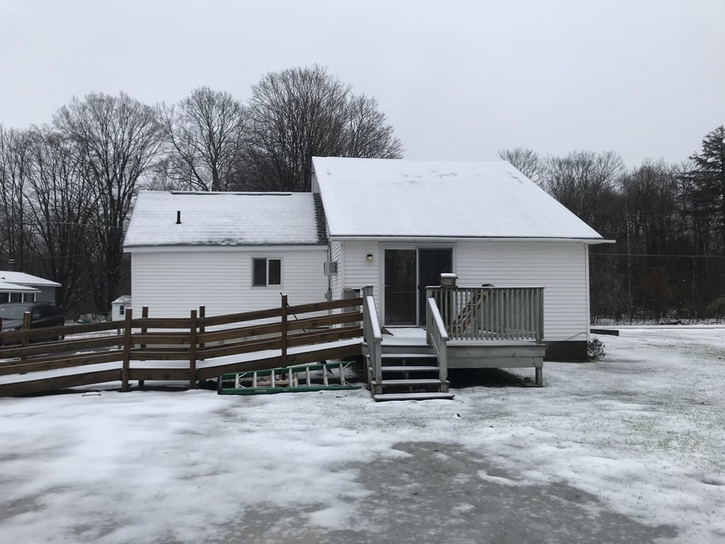 10 Hoosac Road Deerfield, MA 01342 - Photo 29 of 30 Gallery Image 29