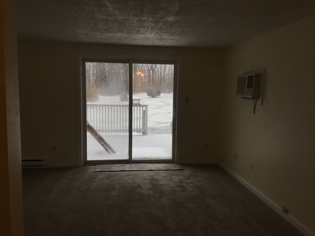 10 Hoosac Road Deerfield, MA 01342 - Photo 8 of 30 Gallery Image 8