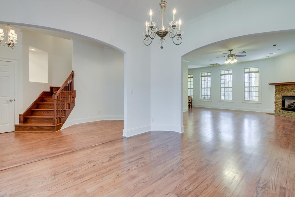 30 Juniper Loop Aiken, SC 29803 - Photo 26 of 49