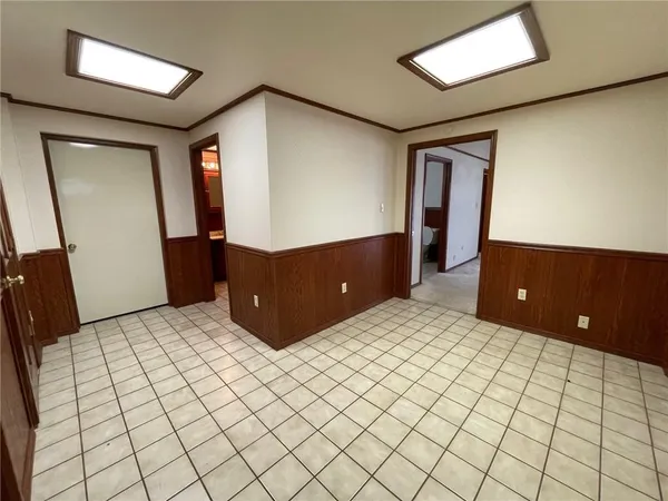 $1,200 | 3982 County Road 1675, Unit 11, Coffeyville, KS 67337