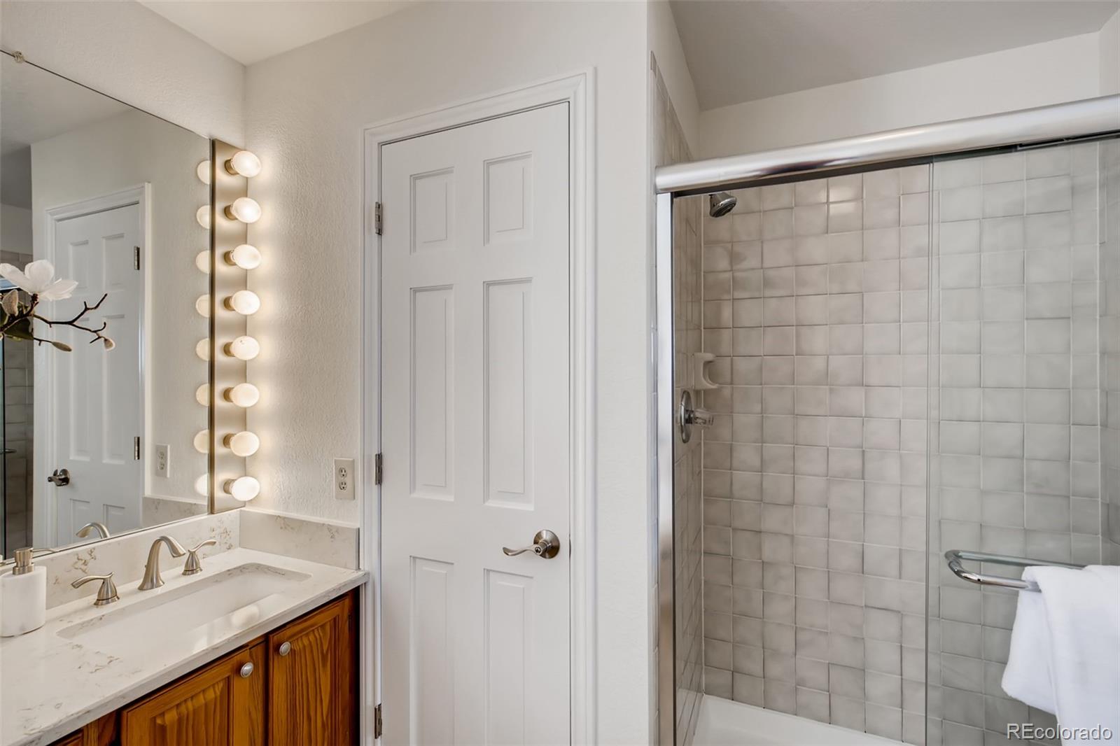 7227 Four Rivers Road Boulder, CO 80301 - Photo 23 of 37
