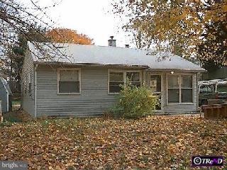 27 Midfield Road New Castle, DE 19720 - Photo 1 of 1 Gallery Image 1
