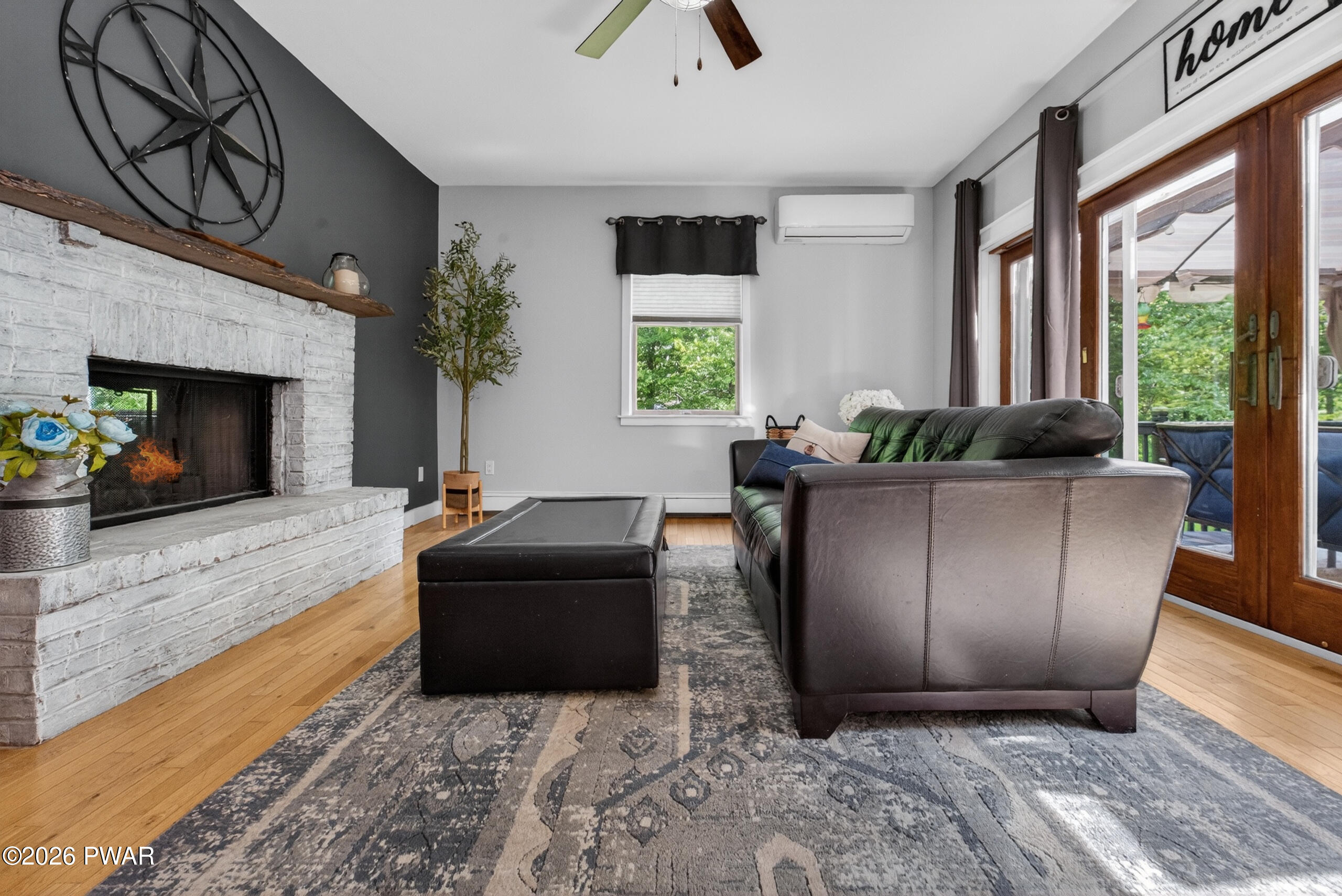 195 Frenchtown Road Milford, PA 18337 - Photo 19 of 60