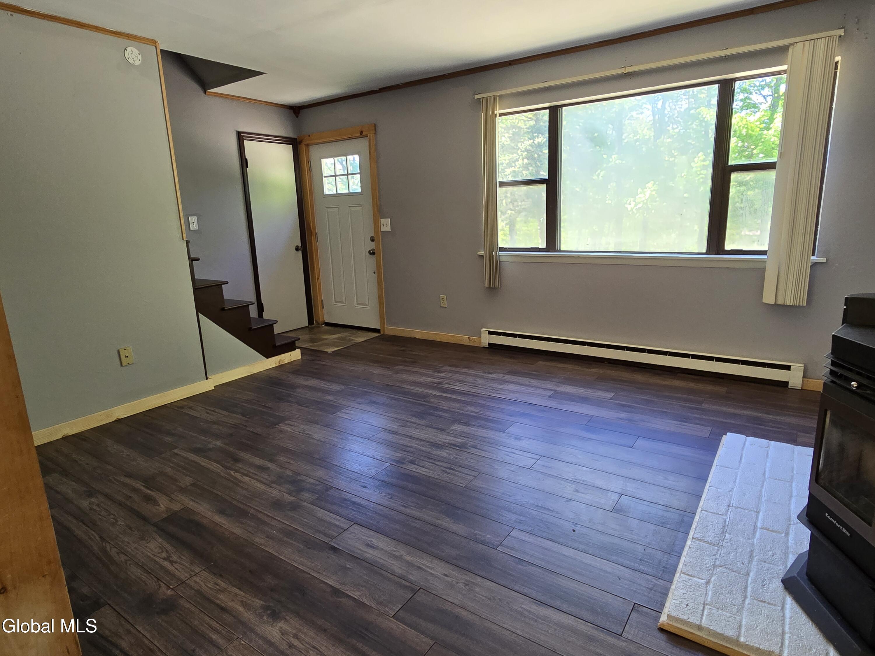 329 New Turnpike Road Fort Plain, NY 13339 - Photo 7 of 42 20260512_161435