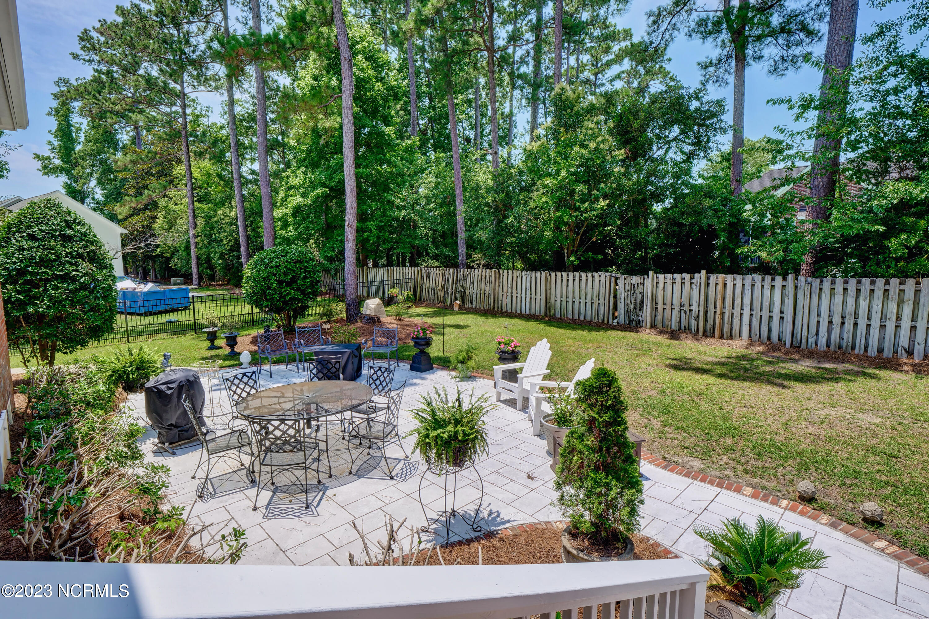 610 Sandfiddler Pointe Road Wilmington, NC 28409 - Photo 50 of 53 049_pja18912_3_4_5_6