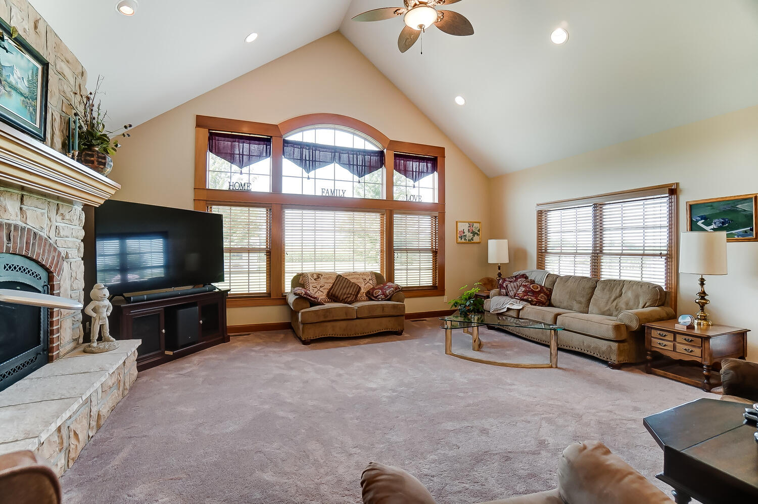 11135 Rupert Road Wapakoneta, OH 45895 - Photo 22 of 121