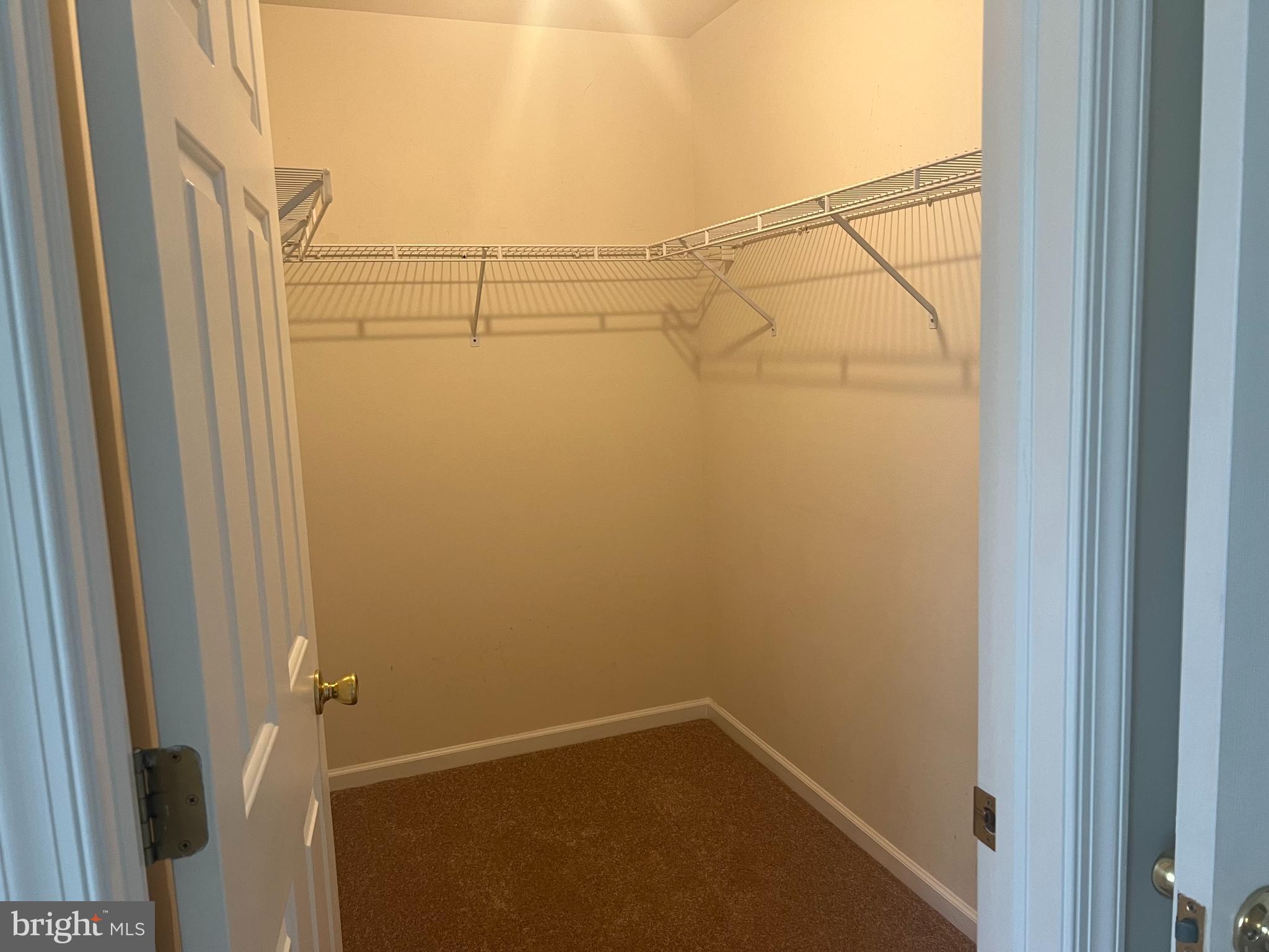 148 Galway Circle Chalfont, PA 18914 - Photo 14 of 23 a bathroom with a shower