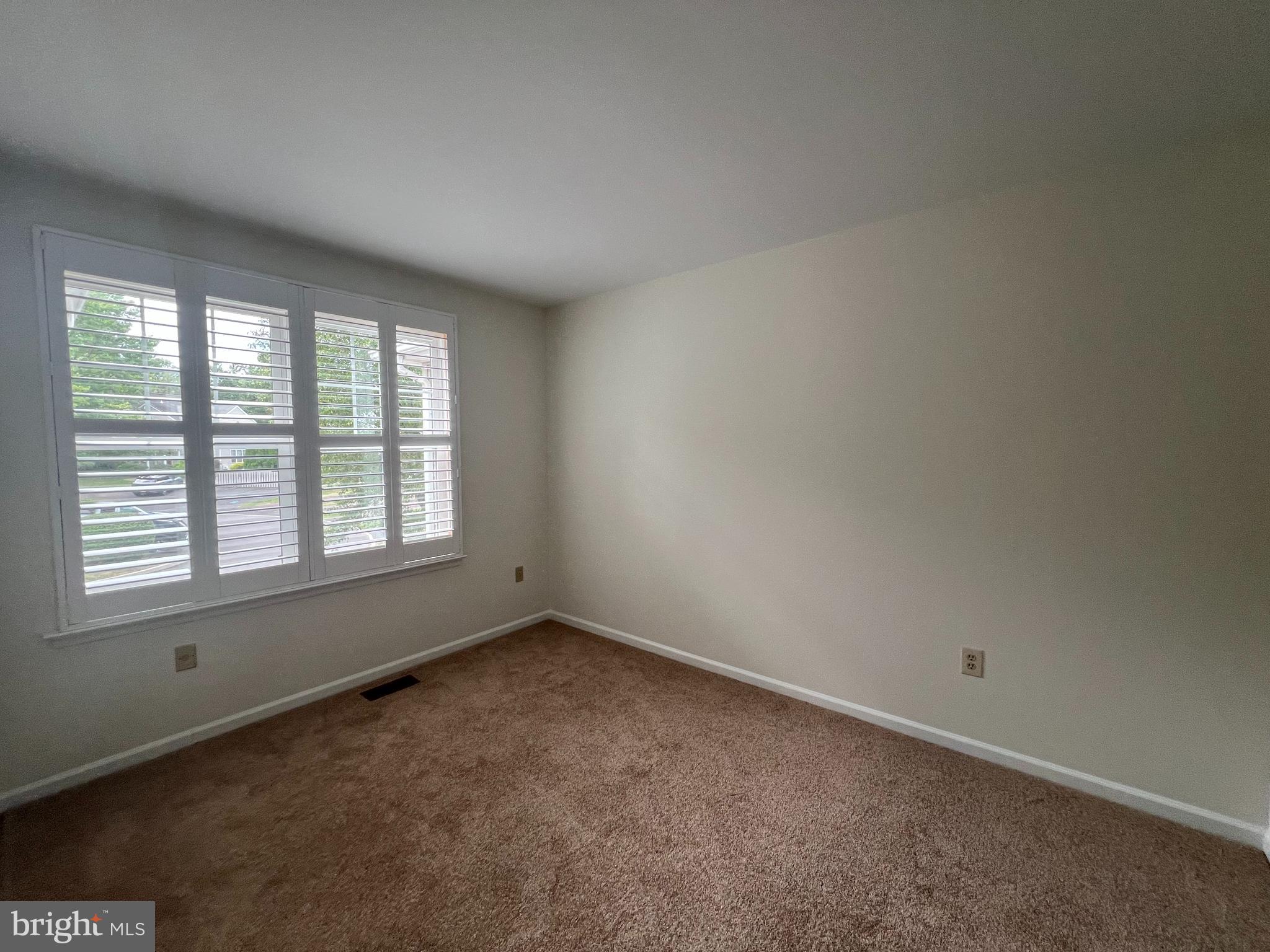 148 Galway Circle Chalfont, PA 18914 - Photo 18 of 23 an empty room with a window