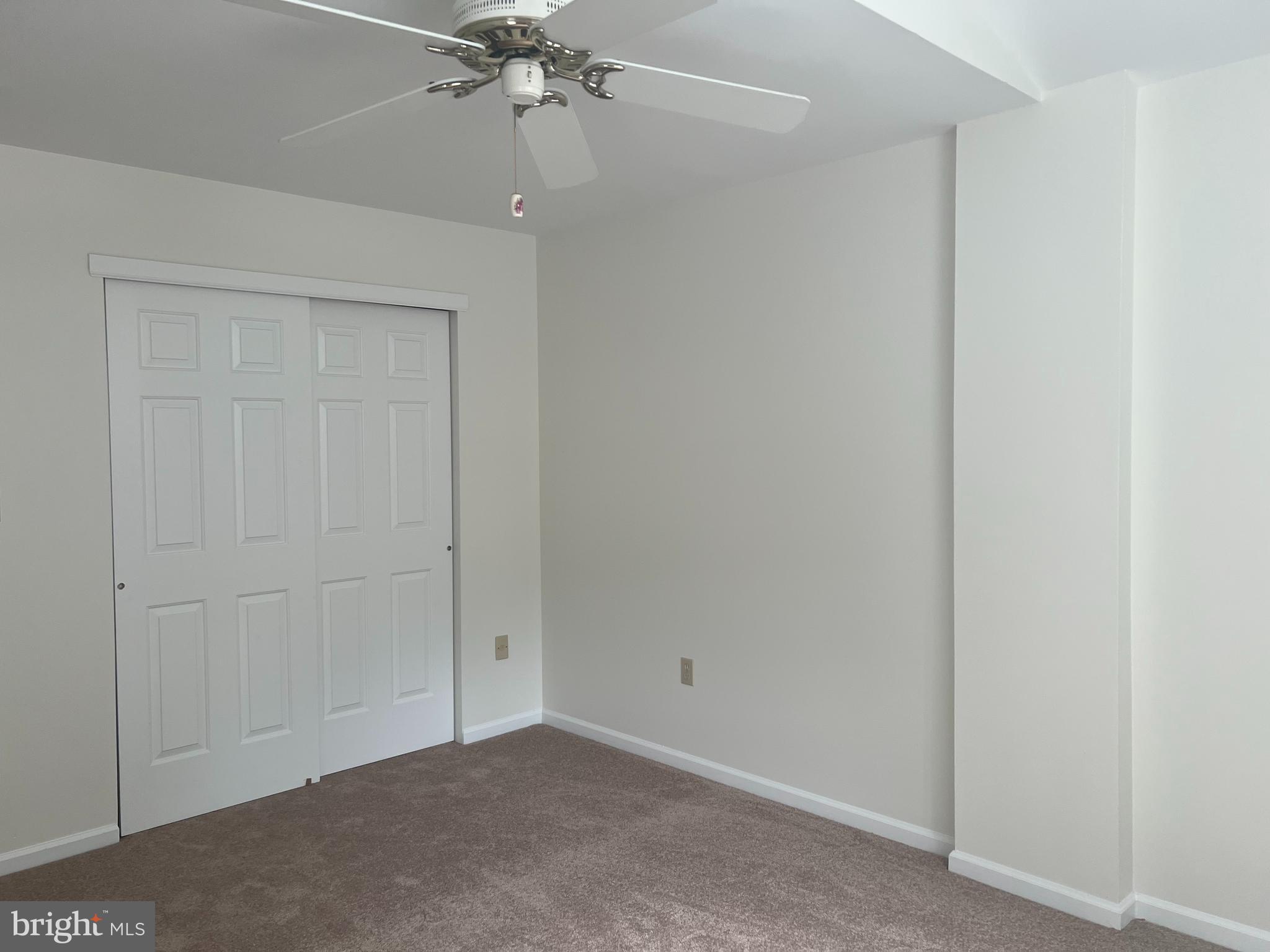 148 Galway Circle Chalfont, PA 18914 - Photo 10 of 23 a view of an empty room