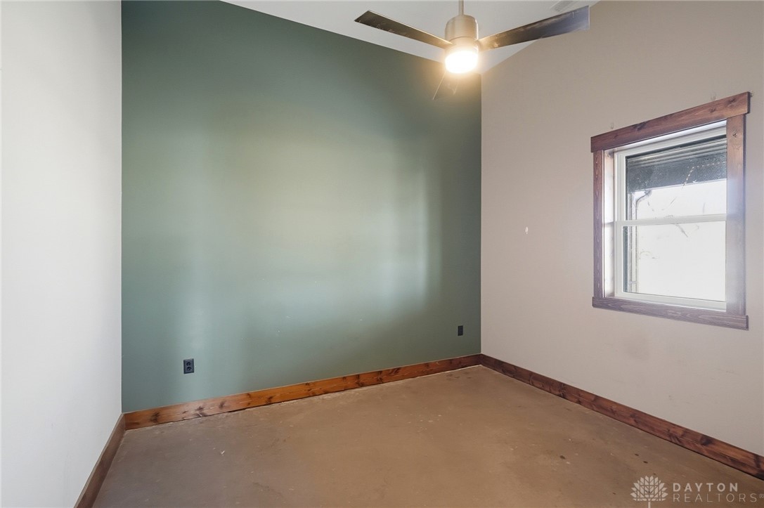 5749 Welcome Road Hillsboro, OH 45133 - Photo 25 of 55 Gallery Image 25