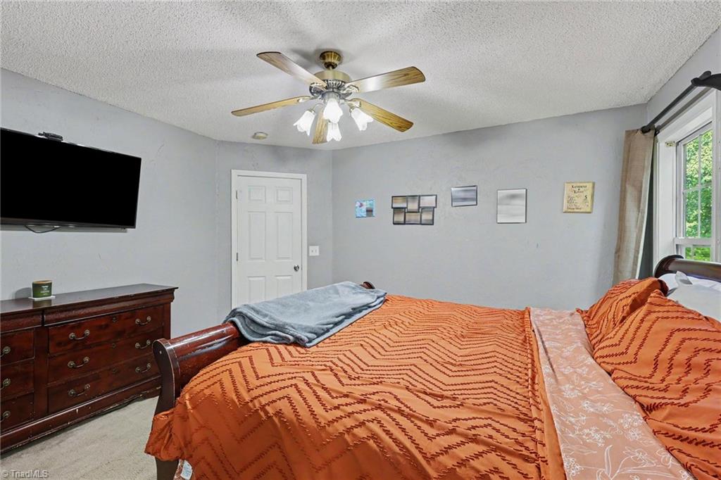 459 Whitney Road Mocksville, NC 27028 - Photo 22 of 32