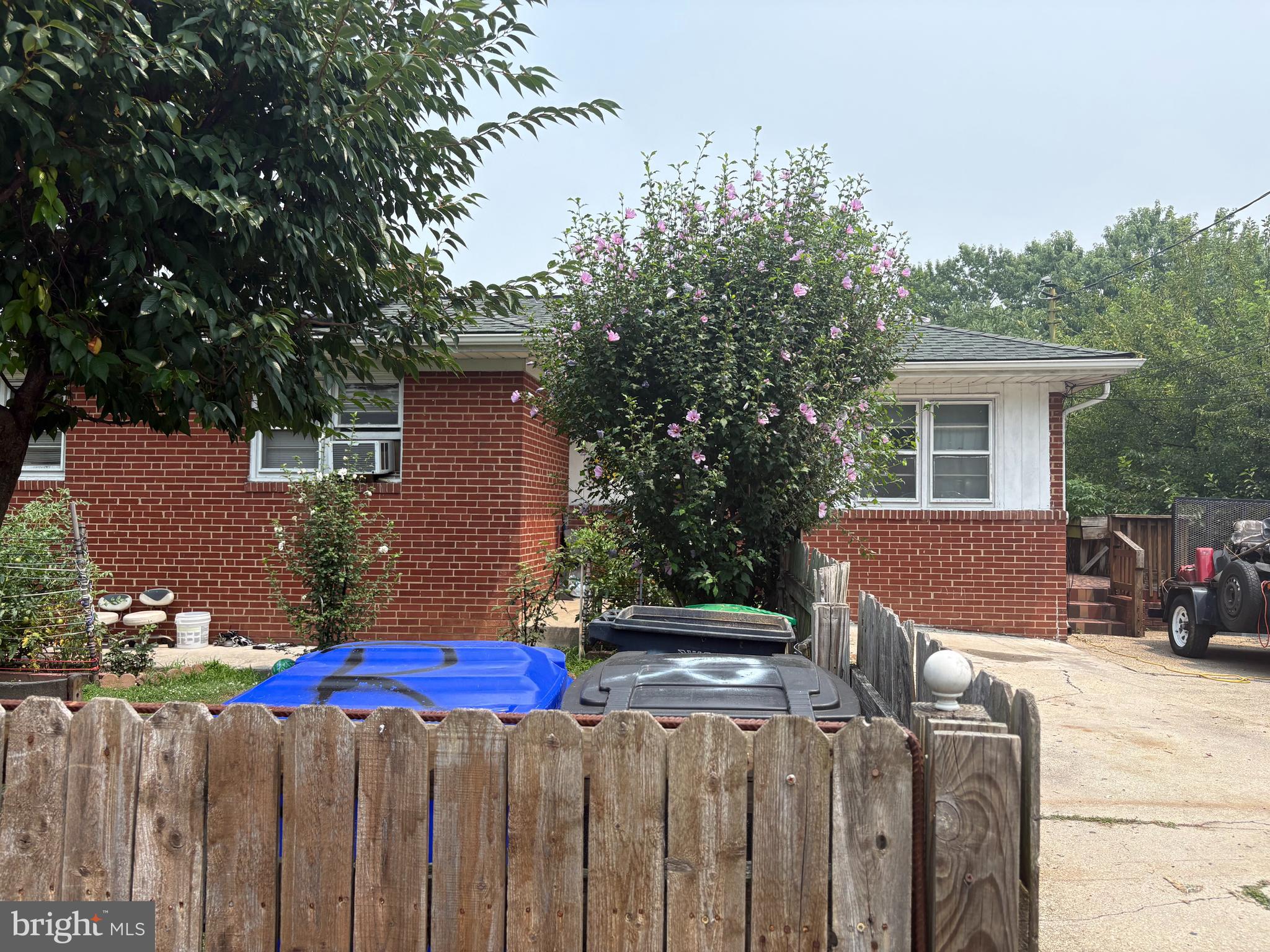 9307 Adelphi Road Hyattsville, MD 20783 - Photo 1 of 1 Gallery Image 1