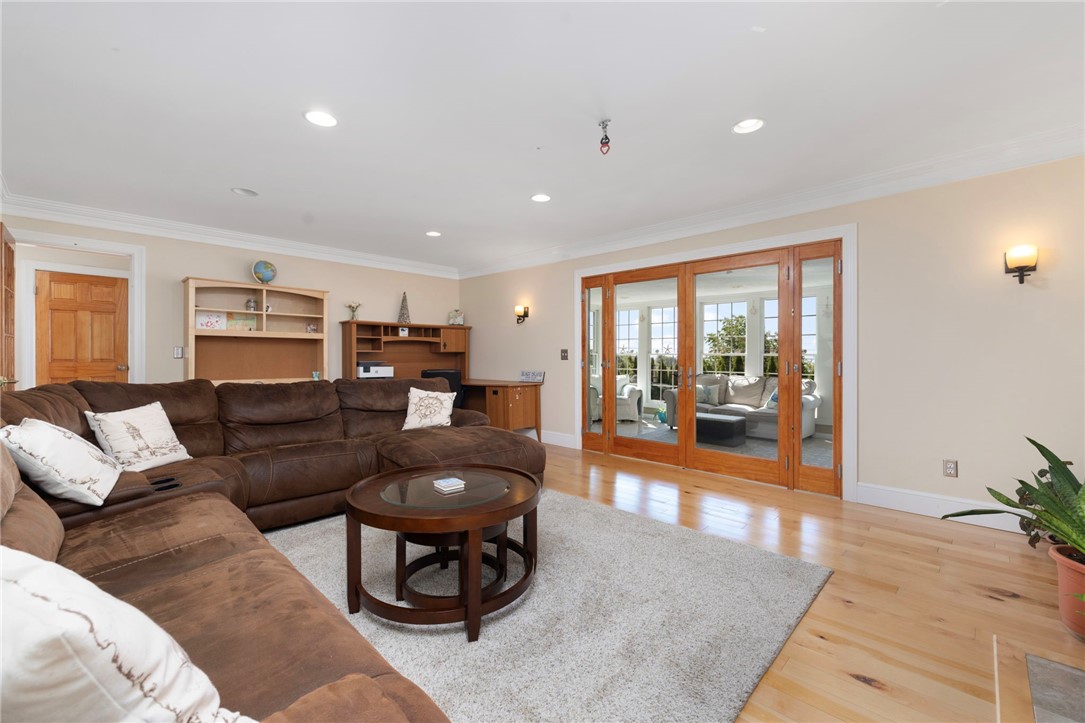 5443 Post Road Charlestown, RI 02813 - Photo 10 of 50 Unit 1