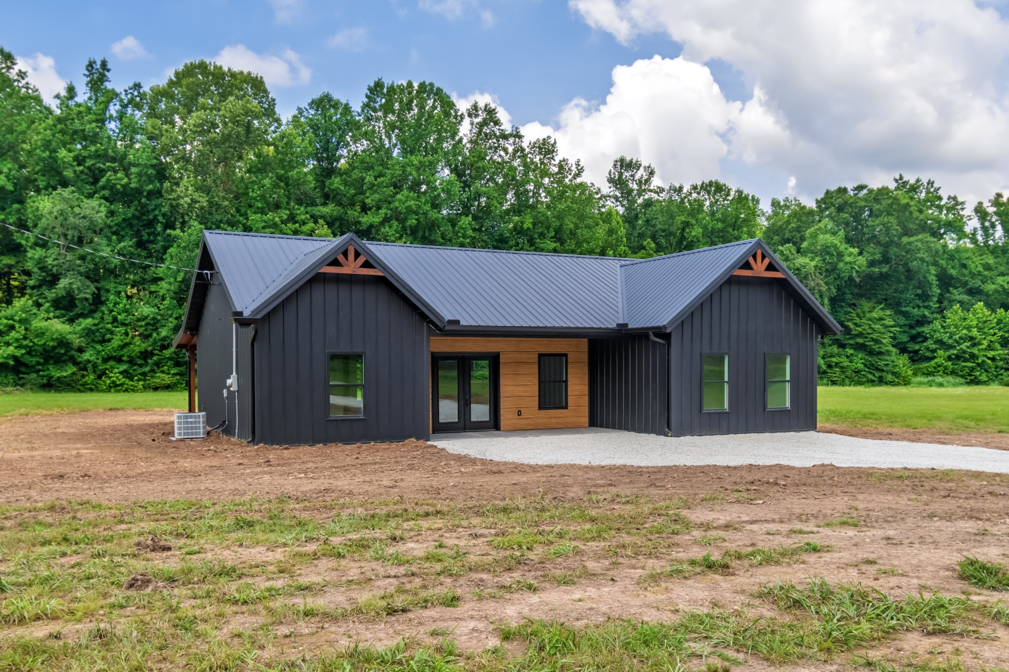 2757 Lick Creek Road Linden, TN 37096 - Photo 2 of 49