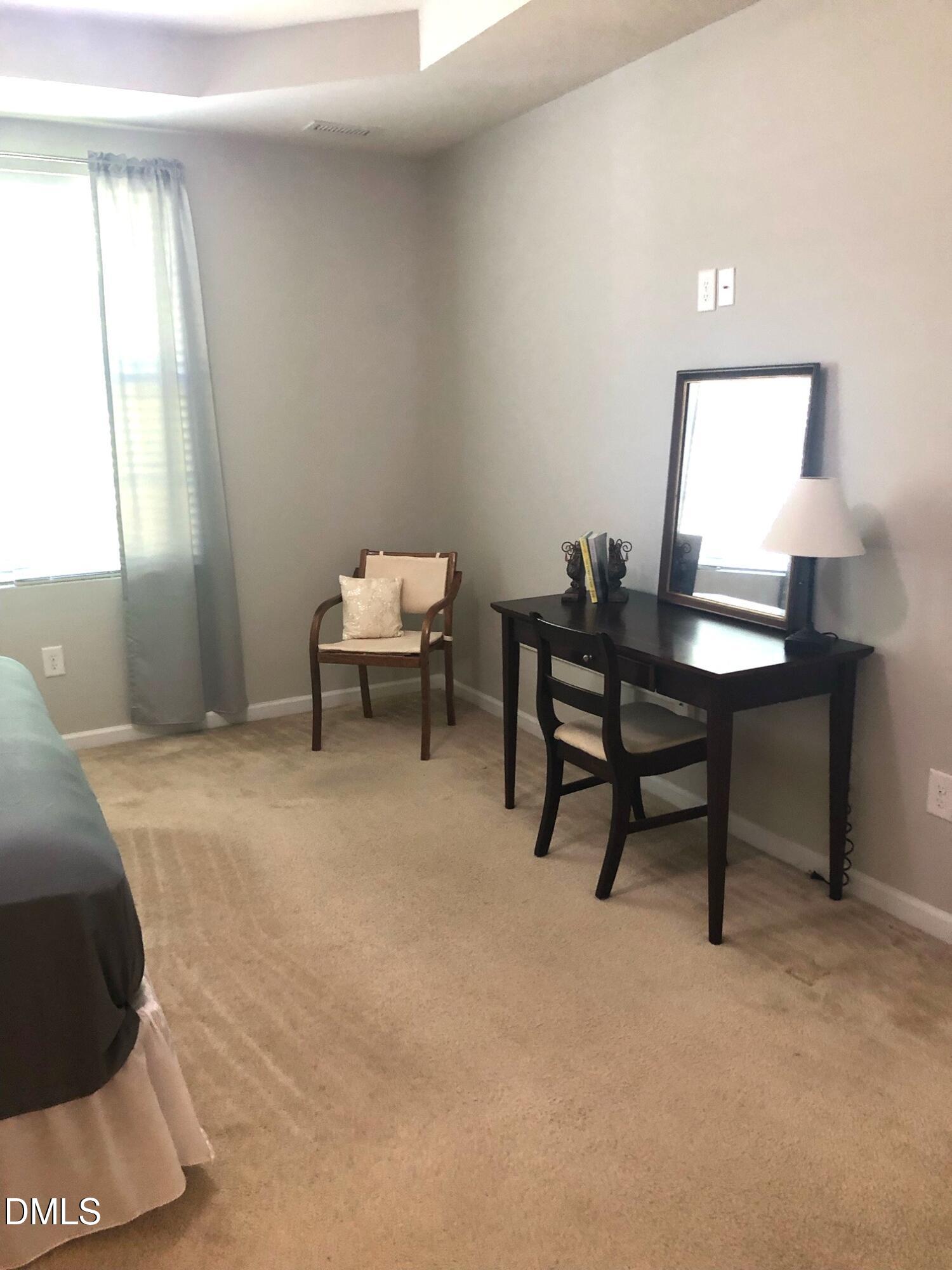8203 Yaxley Hall Drive Raleigh, NC 27616 - Photo 21 of 37