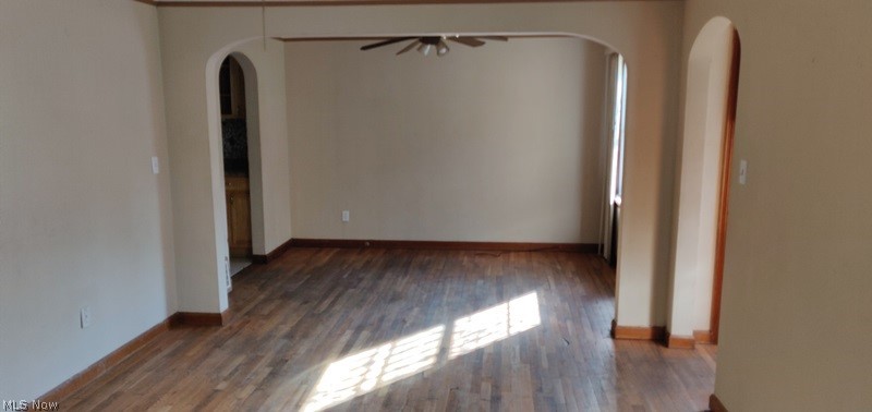 11924 Triskett Road Cleveland, OH 44111 - Photo 4 of 18 Gallery Image 4
