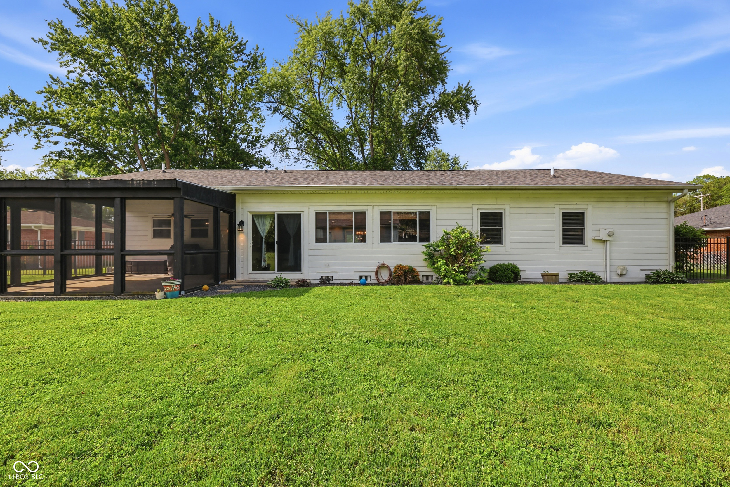 4158 West 900th Street South Pendleton, IN 46064 - Photo 30 of 35
