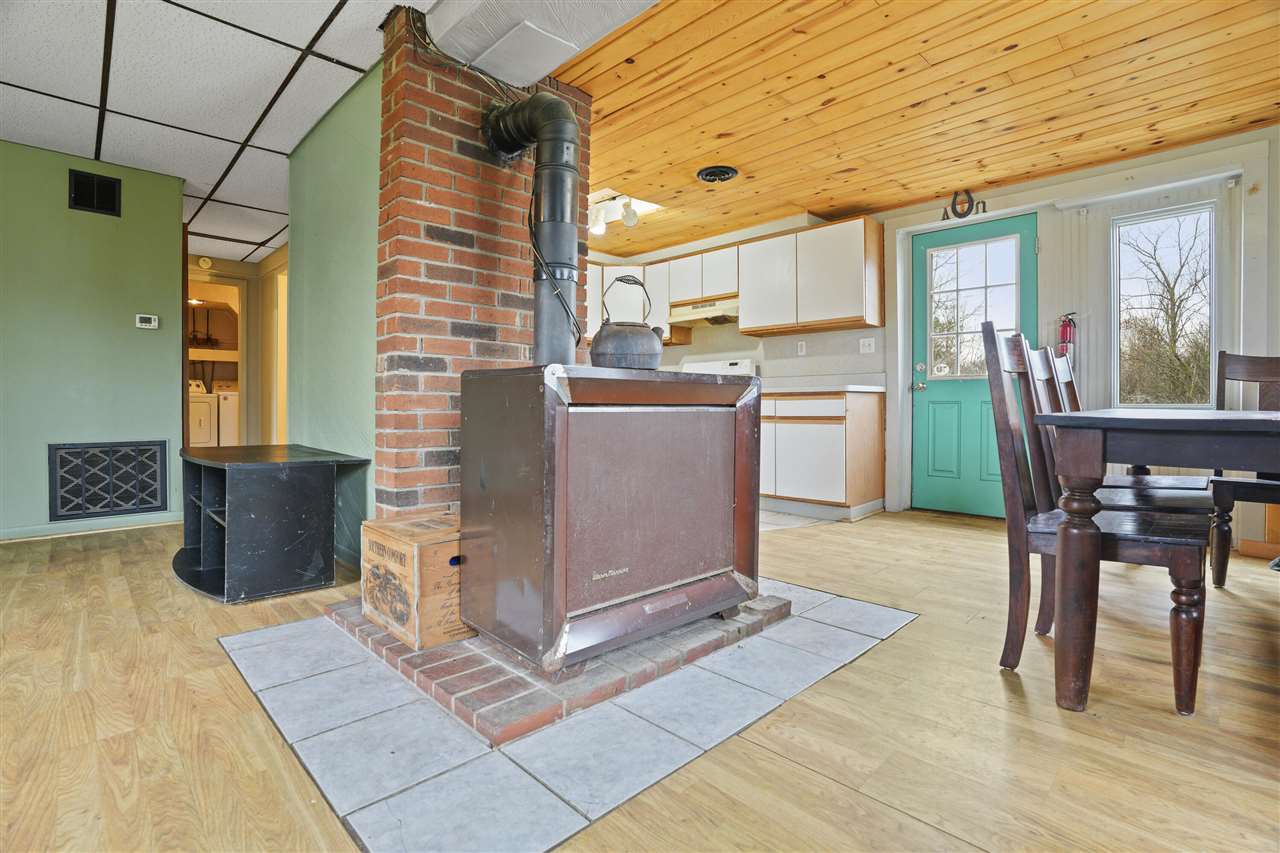 3239 East Territorial Road Leslie, MI 49251 - Photo 8 of 30 Gallery Image 8