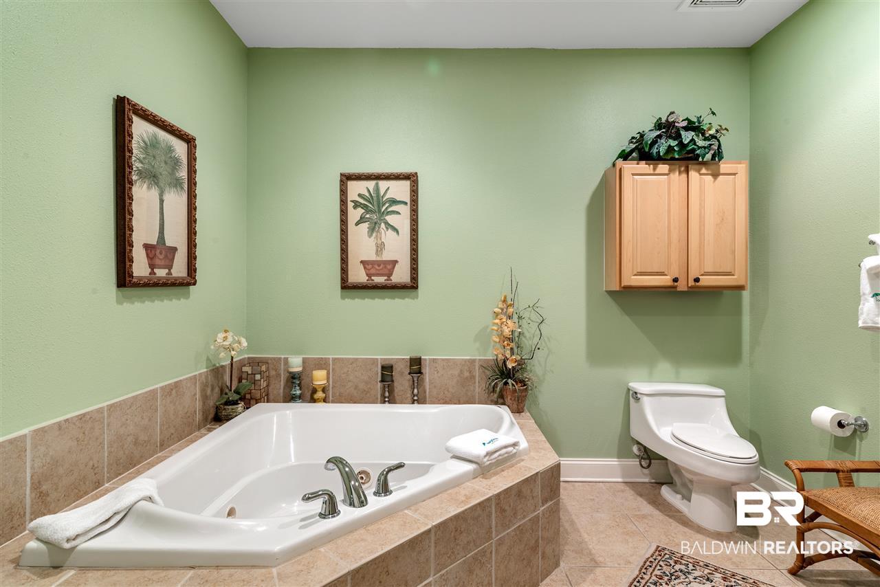 27800 Canal Road, Unit 101 Orange Beach, AL 36561 - Photo 33 of 49