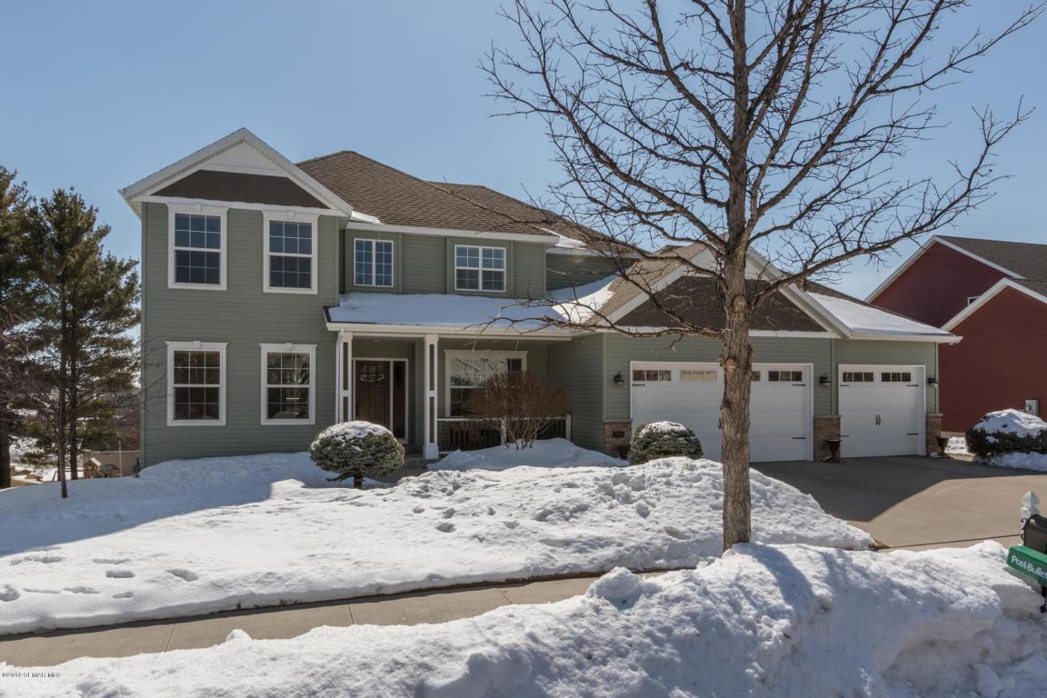 2928 Oakview Drive Northeast Rochester, MN 55906 - Photo 1 of 1
