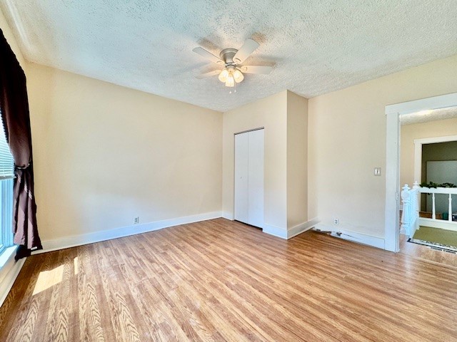 314 Raffensperger Avenue Springfield, OH 45505 - Photo 35 of 70