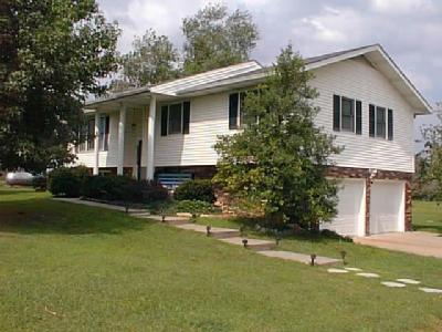 2807 State Route North Clever, MO 65631 - Photo 1 of 1 Primary Photo