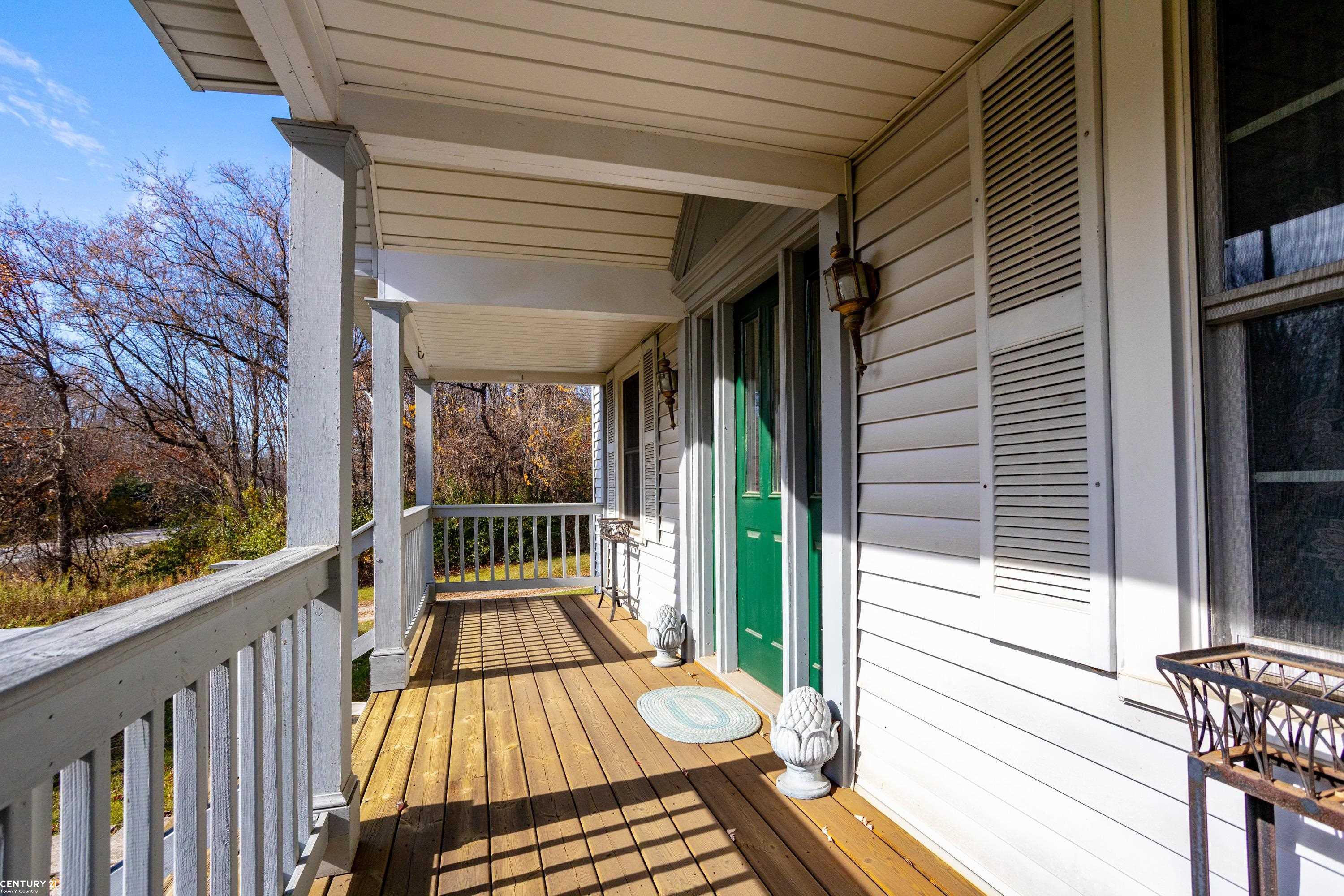 2420 Clarkston Road Lake Orion, MI 48362 - Photo 4 of 64 Gallery Image 4