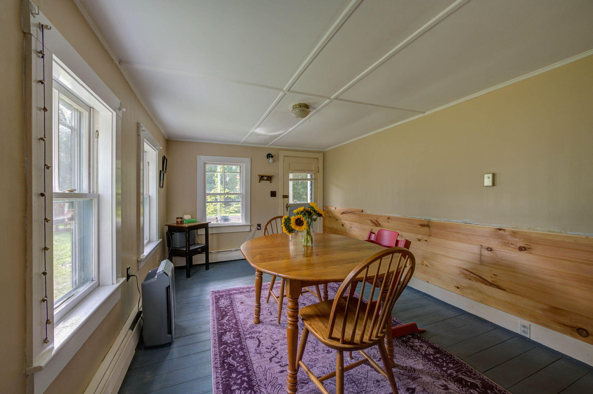 39 Howe Hill Road Waterford, ME 04088 - Photo 7 of 39 7-web-or-mls-pic-7