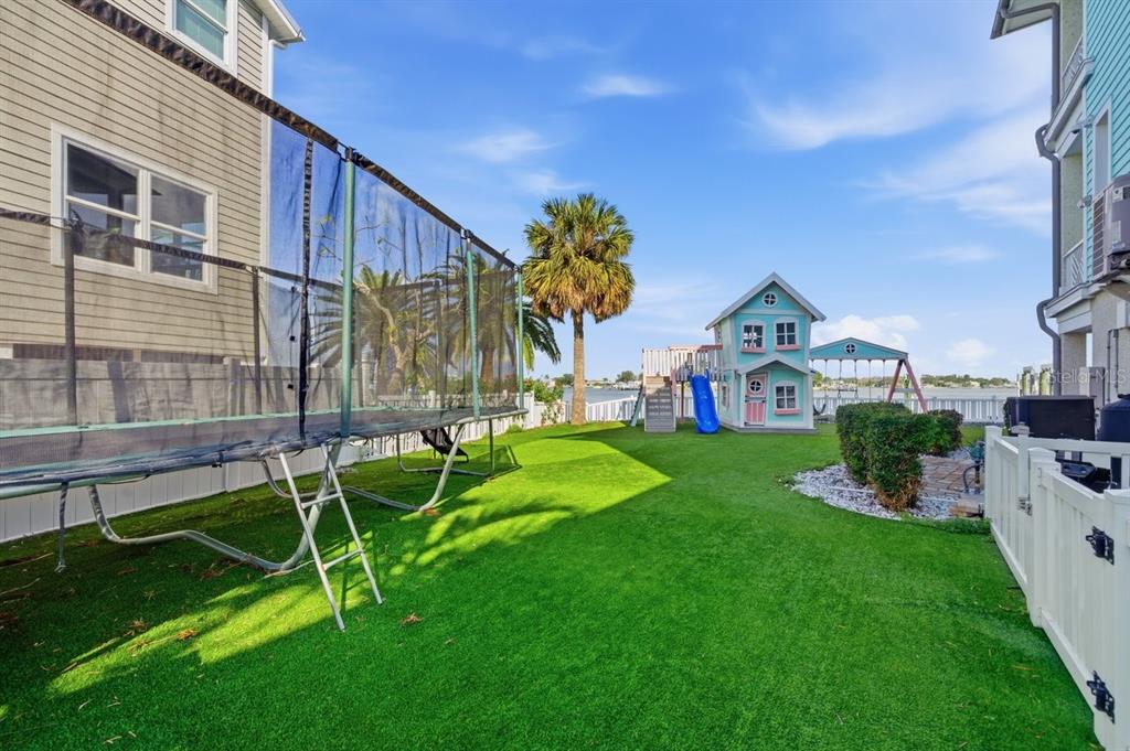 391 12th Avenue Indian Rocks Beach, FL 33785 - Photo 58 of 66