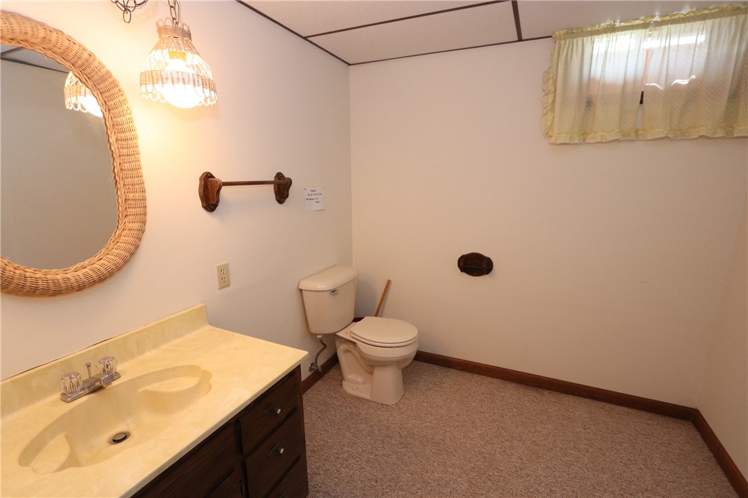 2536 Salem Road Charleston, IL 61920 - Photo 22 of 35 Gallery Image 22