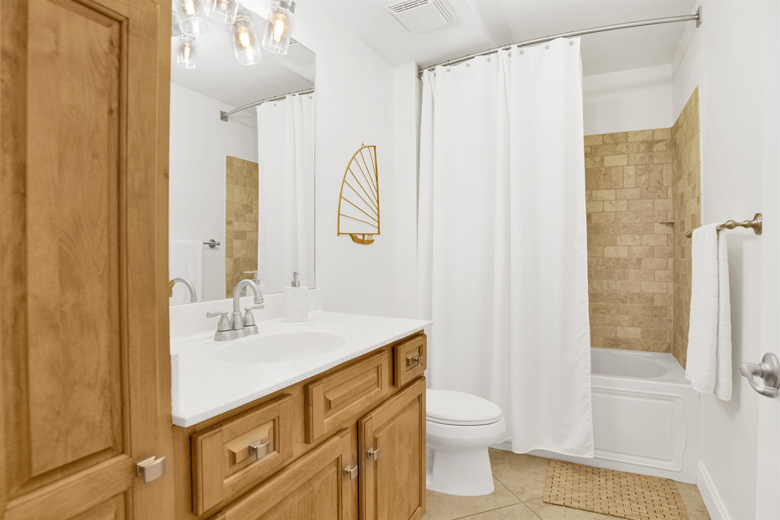 25909 Canal Road, Unit 302 Orange Beach, AL 36561 - Photo 25 of 34