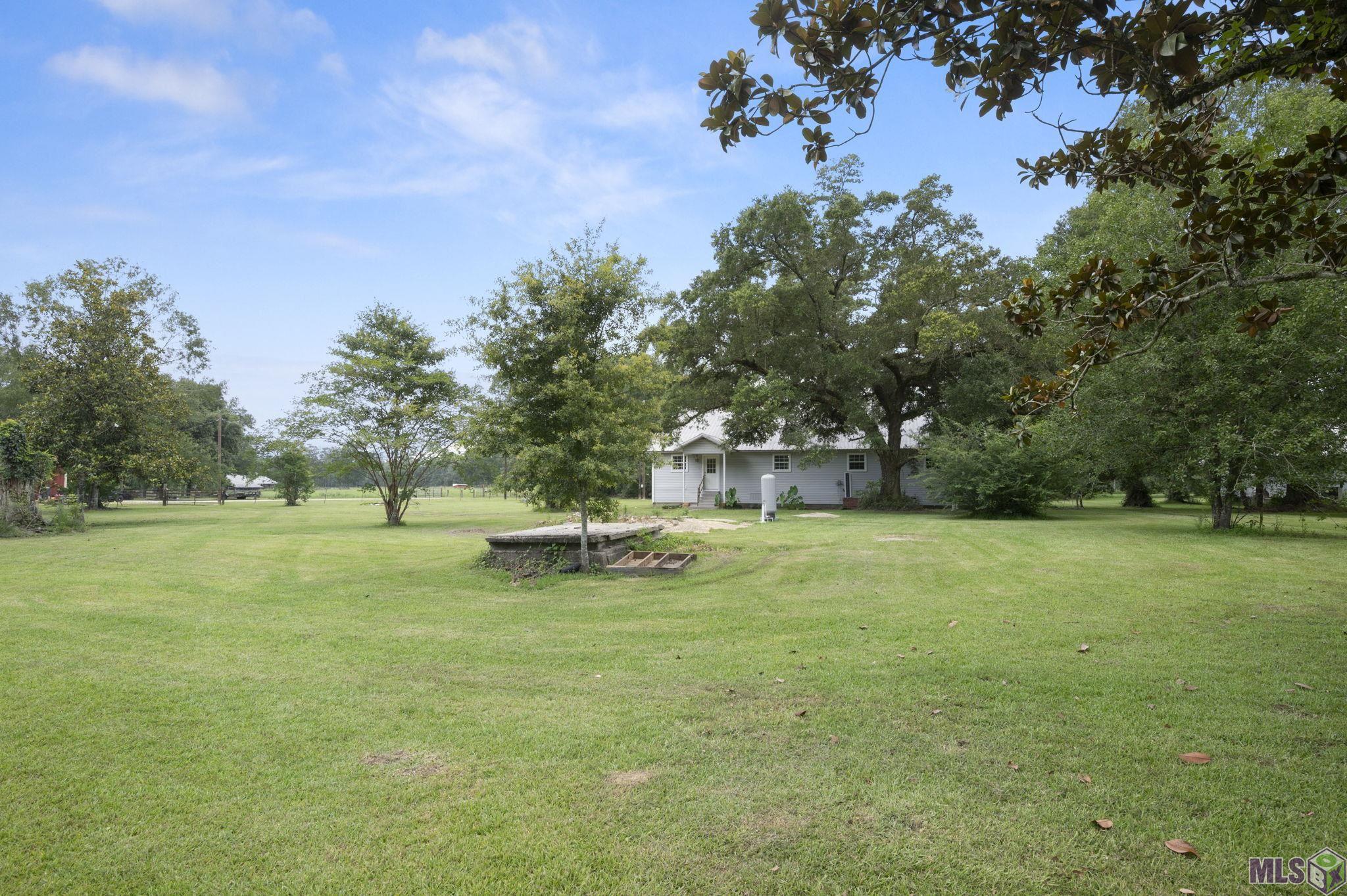 31498 North Doyle Road Holden, LA 70744 - Photo 26 of 30