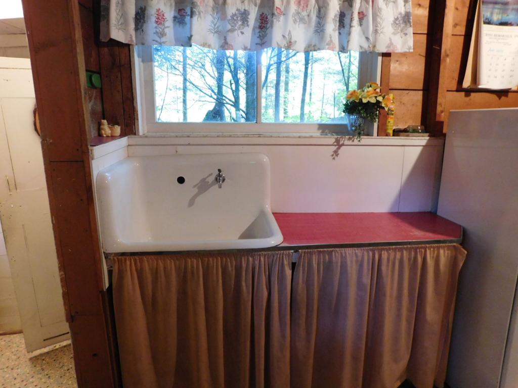 60 Lower Curtis Pond Road Calais, VT 05648 - Photo 11 of 23 Gallery Image 11