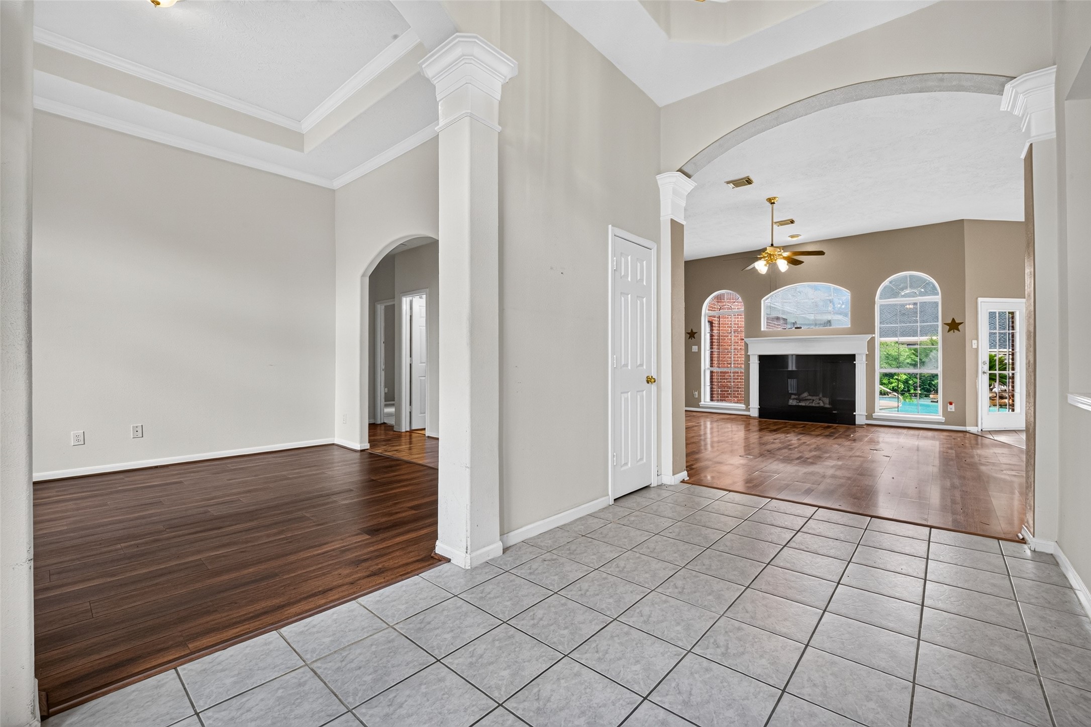 18822 Mountain Shade Drive Spring, TX 77388 - Photo 7 of 41 Gallery Image 7