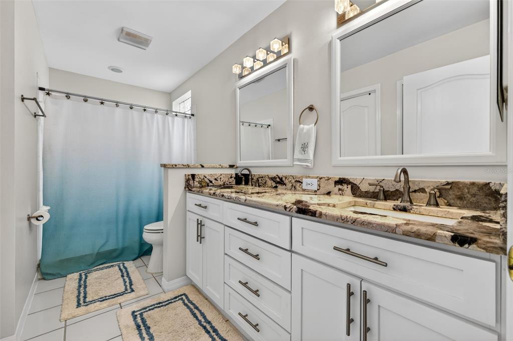 8525 Heyward Road Tampa, FL 33635 - Photo 19 of 36 Gallery Image 19