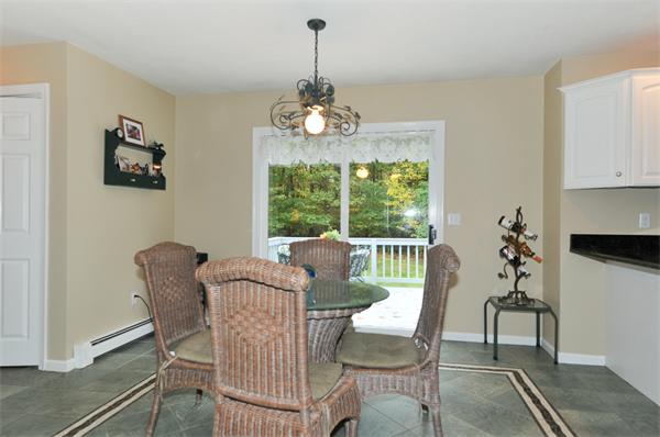 16 Littlefield Road Milford, MA 01757 - Photo 5 of 12 Gallery Image 5