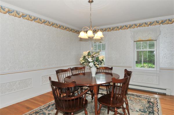 16 Littlefield Road Milford, MA 01757 - Photo 6 of 12 Gallery Image 6